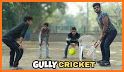 Goli Cricket related image