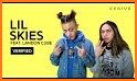 Lil Skies Wallpaper HD related image