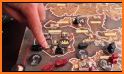 A Game of Thrones: The Board Game related image