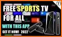 Watch Soccer Live Online Free All World Guides related image