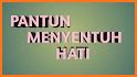 Kumpulan Pantun Cinta related image