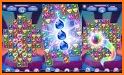 Bling Crush - Free Match 3 Puzzle Game related image