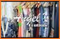 Angels Boutique related image