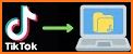 Video Downloader for TikTok - TikTok Downloader related image