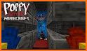 Poppy Playtime Mod MCPE Guide related image