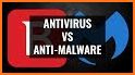 Antivirus Malware Removal related image