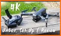 RUKO DRONE related image