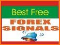 FREE FOREX SIGNALS related image