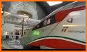 Trenitalia related image