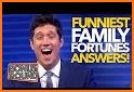 Family Fortunes Buzzer related image