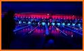 Cosmic Bowling related image