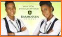 Rasmussen College related image