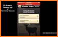 Elk Hunter's Strategy App related image