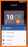 Chronus: Home & Lock Widgets related image