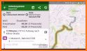 Citymapper - Transit Navigation related image