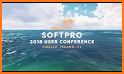 SoftPro Events related image