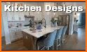 Kitchen Design Ideas related image