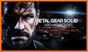 Metal Gear Solid Quiz PRO related image