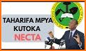 MATOKEO YA NECTA 2020 related image