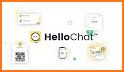 HelloChat related image