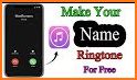 New Ringtones Free 2020 related image