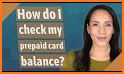 Turbo Card : Online Balance Check related image