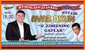 Avaz Oxun - O'zimizning gaplar related image