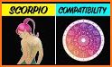 Horoscope Compatibility Match related image