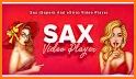 Sax Video Player –HD SAX All Format Video Player related image