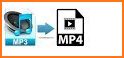 All Video Converter - mp3, mp4 related image