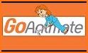 GoAnimate related image