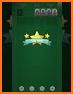 Solitaire Kings related image