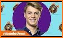 Henry Danger Quiz 2018 related image