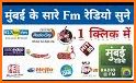 Radio India : Listen All Indian FM Radio Station related image