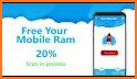 Phone Booster – Mobile clean master related image