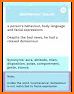 Vocabulary Miner: Flashcard maker app related image