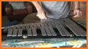 Xylophone, Glockenspiel and Marimba for Free related image