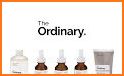 The Ordinary Guide related image