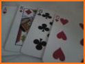 Tonk Pro | The Multiplayer Knock Rummy related image