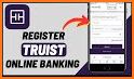 Truist Mobile - Banking Made Better related image