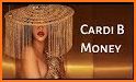 Cardi B Ringtones related image