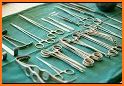 Surgical Instruments related image