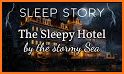 Sleep & Relax: 1000+ bedtime stories, fall asleep related image