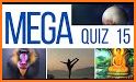 Mega Quiz Collection related image