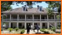 Whitney Plantation related image