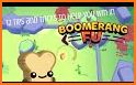 boomerang fu guide related image