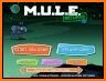 MULE Returns related image