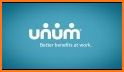 Unum Customer related image