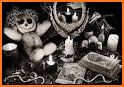 Voodoo Witchcraft Spells related image