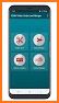 Speed Video Cutter & Video Merger: Editing App related image